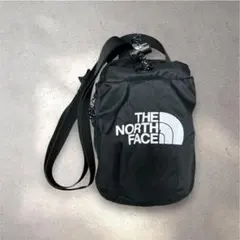 THE NORTH FACE ノースフェイス ショルダーバッグ BOZER