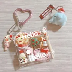 えりきゃ様 リクエスト 3点 まとめ商品