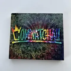 WANIMA デモ CD 2枚セット - メルカリ