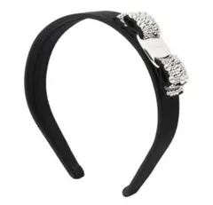 Item thumbnail for item 6dba057f-58ea-4760-a6c0-0758b76651ee