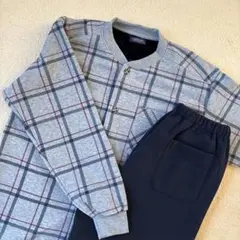 Item thumbnail for item 1bff6a73-5650-4561-8a8e-6e65a17f9f7d