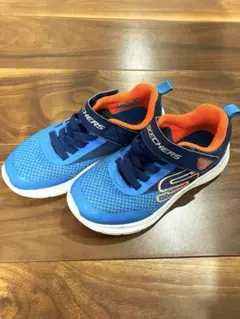 Item thumbnail for item ef4ee3c7-5b8e-4f41-9ca1-218780325430