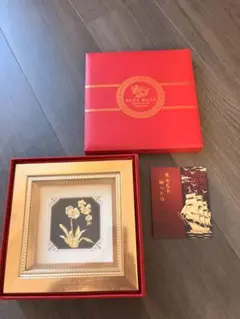 絵画 品金品 PIN JIN PIN 故宮博物院 - メルカリ