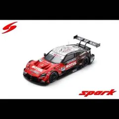 SPARK 1/43 マツダ プロトタイプ 6H 70号車 SPARK 1/43 マツダ プロトタイプ 6H 70号車 - メルカリ