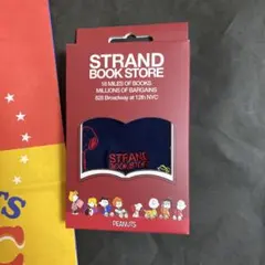 PLAZA限定レディースソックス