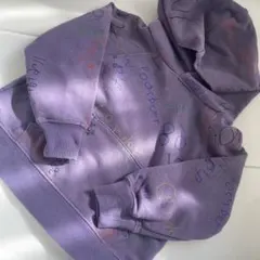 Item thumbnail for item 09d230db-9037-4f05-853d-9eba943869f7