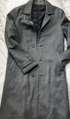 Item thumbnail for item 24d5e24a-134b-475a-bccf-e45bd86e9fff