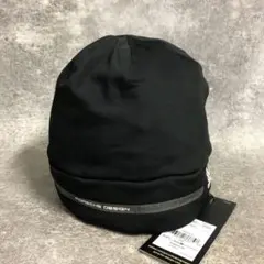 ■ PORSCHE DESIGN adidas アディダス ポルシェ ビーニー