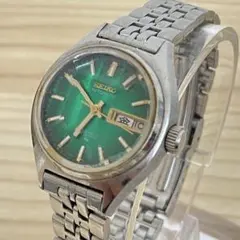 Item thumbnail for item 2a08d5fe-dc8a-4930-8109-3132655aa61f