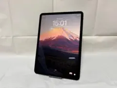 2026年最新】［中古］ apple ipad pro 11インチ wi－fi 256gb スペース