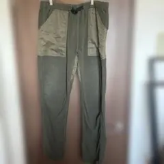MOUNTAIN RESEARCH フリースパンツのサムネイル