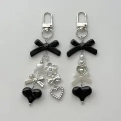 Item thumbnail for item 6407e3ee-9750-430f-8c5f-489f81b62d78