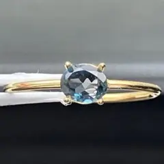 スピネルのファセットリング260509 - メルカリ