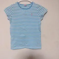 Item thumbnail for item 2714e107-7f11-4625-a581-bc8990404ebc