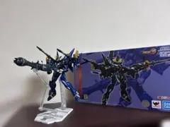 Item thumbnail for item ec1fd492-4038-49a5-86a1-92f713d87444