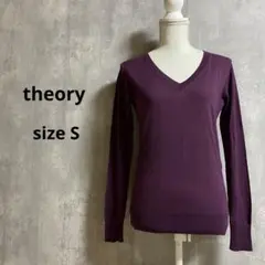 Item thumbnail for item 7a11c215-a4c6-45af-a534-f71b57111af6