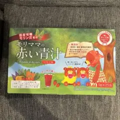 Item thumbnail for item c4b22f4c-8c16-461e-8a6b-d9c8558de2a4