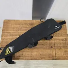 APIDURA ロングトップチューブバッグのサムネイル