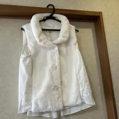 Super Beauty ベスト 42