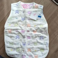 赤ちゃんの城 ベビースリーパー 0-2才用