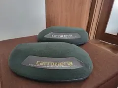 2025年最新】TS-A70?の人気アイテム - メルカリ