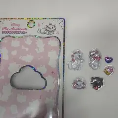 いも‪ ·͜·断捨離中様 リクエスト 2点 まとめ商品