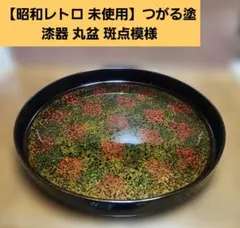 Item thumbnail for item 3813e345-0068-4276-b1ed-f987b18dc65d