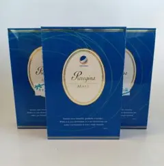 2025年最新】クレジェンテの人気アイテム - メルカリ