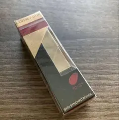 COFFRET D'OR コフレドールスキンシンクロルージュRD229のサムネイル
