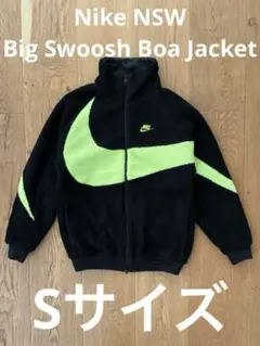 Item thumbnail for item 614210d6-ba63-41c7-8793-e1a4e33b6937