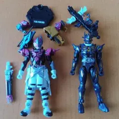 かんきつ様 リクエスト 4点 まとめ商品