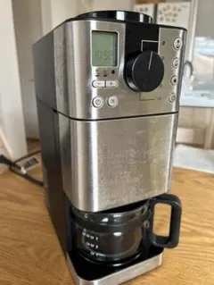 oxoバリスタブレイン コーヒーグラインダー【ジャンク品扱い】 - メルカリ