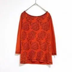 Item thumbnail for item 77afee22-4122-4f6c-b589-284e81e06aae