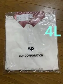 Item thumbnail for item 36296eb1-c379-4b56-8fde-1db4b1808bb5