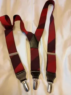 Item thumbnail for item 606fe9c5-ba86-4bca-aba1-e76510e33629