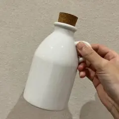 Item thumbnail for item f03eba2d-8856-4256-9831-4103feafe52d