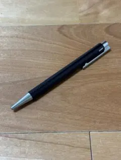 Item thumbnail for item c98c239d-9375-4f02-99b8-a4fa7acff365