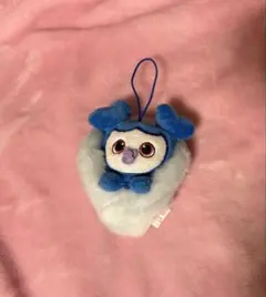 2026年最新】twice ツウィ ぬいぐるみの人気アイテム - メルカリ