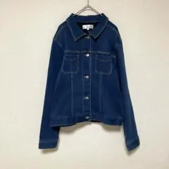 Item thumbnail for item dbdd1ffb-1737-4b54-a149-0f37a2a26d82