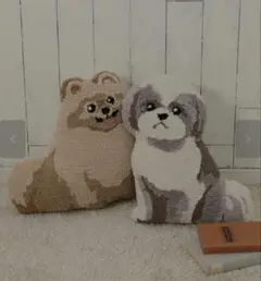 Item thumbnail for item 407076a2-6fb8-4cb3-bf7b-78e0d2bde810