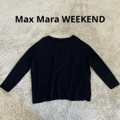 Item thumbnail for item bcbd1298-2286-47dc-9e4c-0e7b8290d1d0