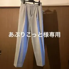 Item thumbnail for item ccb261a5-659e-4d0a-ba40-1c48072d2a13