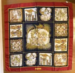 Item thumbnail for item 16b7bff4-72fe-420f-8de5-76c6b051dbfa