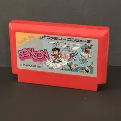 2025年最新】ファミコン ソンソンの人気アイテム - メルカリ