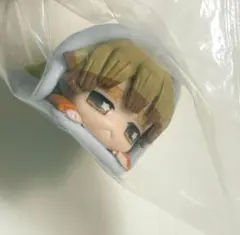 時透無一郎 カプセルトイ