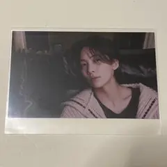 SEVENTEEN ジョンハン FML タワレコ限定 特典 トレカ