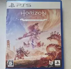 Item thumbnail for item ba5494e9-c407-4339-837c-0992de20a427