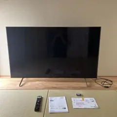 【ジャンク品】【手渡し限定】SONY BRAVIA 液晶テレビ 本体