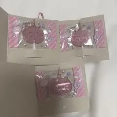 ちいかわ キャンディアクリルチャームズ ちいかわ