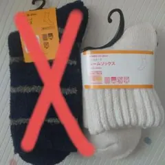 Item thumbnail for item 142c5081-ccd2-430f-b7b2-4e8b33318978